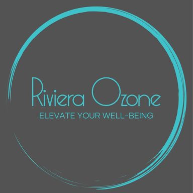 Riviera Ozone, sauna ozone et champs électromagnétiques pulsés de haute intensité