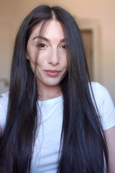 Amina
